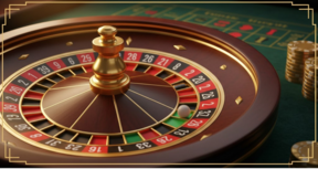 汽车颜色示意图